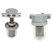  Oil filter  CHEN YING PEF